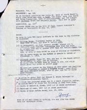 BROWN notes -2.jpg